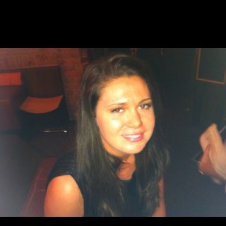 ACT669's profile picture. 