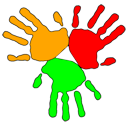 stbedeservices's profile picture. St. Bede Services.
Providing outstanding childcare around the north west of England,
