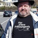 lion52 - @dan_lion52 - Twitter