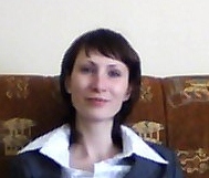 Люблю жизнь))) саморазвитие, психология, путешествия, заработок в интернет, взаимный фолловинг.