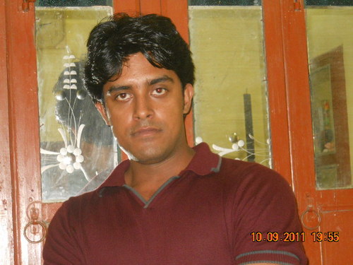 Palash16580976 Profile Picture