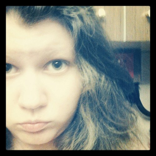 MissSannyU's profile picture. Crazy girl)ахаха)