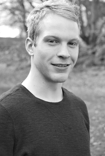 mattias_lund's profile picture. 