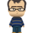 ajsierras's profile image