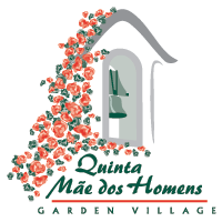 QMDH's profile picture. Quinta Mãe dos Homens is a collection of self catering apartments situated in an exclusive private estate perched above the city centre of Funchal.