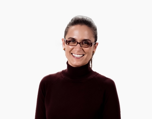 Change Management & HR Director de Omnicom PR Group Spain & Portugal