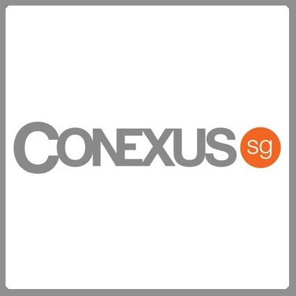 @ConexusSG