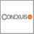 ConexusSG's profile image