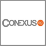 ConexusSG's profile picture. Dallas / Fort Worth's premier provider of NetSuite and Microsoft Dynamics ERP Optimized. We understand that your company’s value is your greatest asset. #ERP