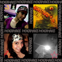 Kenny - @KennyRivera - Twitter