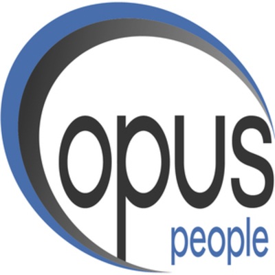 Opus People