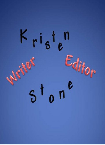 Kristeninstoke's profile picture. Born in London. Author of six books published by Blue Hour Publishing Available at Amazon, Nook, Kobo and iTunes