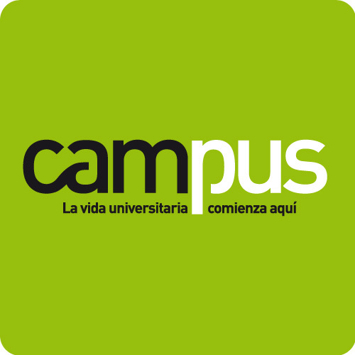 ¡Tu vida universitaria comienza aquí! 
#ResidenciasCAMPUS en:
🎓Cádiz 
🎓Albacete 
🎓Castellón
🎓Lleida 
🎓Murcia