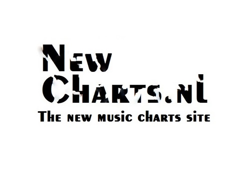 Newcharts's profile picture. The site with the best en newest music charts. Including the Dutch, American and UK topchart. Also the best new music!