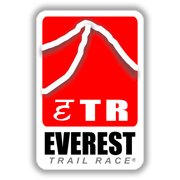 Everest Trail Race(@Everest_ETR) 's Twitter Profileg