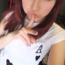 a23momose's profile picture. １月２３日に生まれたので、一二三です。
「ダブル」という通り名のギャンブラー（チンチロリンで一二三は２倍の払いだから＆マーチン使いだから）で
カジノ系を中心に、今はＦＸなどもしてます。