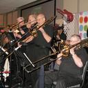 Robert Dashiell - @rrcoins - Twitter