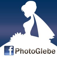 PhotoGlebe(@PhotoGlebe) 's Twitter Profile Photo