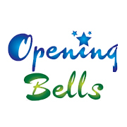 OpeningBells's profile picture. Opening Bells is an event listing website that is dedicated to the events taking place in major cities of the Indian subcontinent. FB: http://t.co/0um7UN6O2T