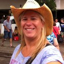 tracey hart - @traceyhart1 - Twitter