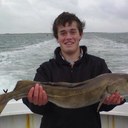 Tom Stiles - @Tom_Stiles - Twitter