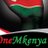 One Mkenya