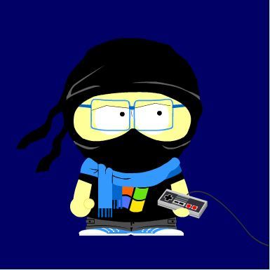 lysvic's profile picture. 