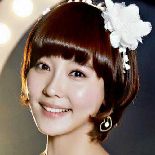 START 2012.04.29/천상지희 더 그레이스 다나봇/모든 봇분들 팬분들 팔로우 환영~^^
