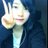 김소연's Twitter (X) avatar