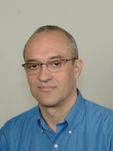 marco_gastine's profile picture. 