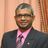 MShahyb's profile image
