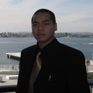 HBacod's profile picture. 