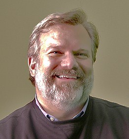 HaikuAssassin's profile picture. 