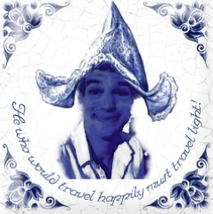 Ollieoud's profile picture. Twitter is just twitter. #IOTA #OO #OudBrood