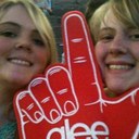 Beth Barker - @Bethy_b90 - Twitter