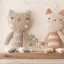 Huimin Chen - @Huiminsmileee - Twitter