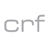 CRFSections's profile picture. Welcome to CRF Sections, your one-stop shop for all Industrial Door components. If there's something you'd like to ask us or tell us about, then please do.