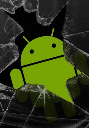 siRECiTo's profile picture. :=)