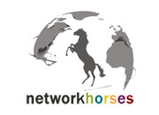 Network Horses is a FREE website with a completely unique approach to managing your online Equestrian needs. Like us on facebook also!!
