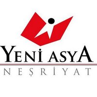 Yeni Asya Neşriyat(@yasyanesriyat) 's Twitter Profile Photo