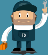 ToolSaver's profile picture. Elke dag een top tool aanbieding