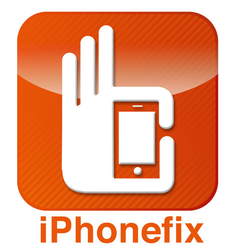 iPhonefixAsia's profile picture. iPhone, iPad, Mac repair service.  Follow us on twitter to find out about our latest promotion!  Contact us at 8338 6781 for a quotation :)