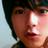 佐藤るぅちゃむ＊。º