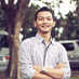 Dipta Nugroho (@diptanp) Twitter profile photo