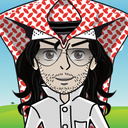 مذكرات سعودي (@001Saudi) Twitter
