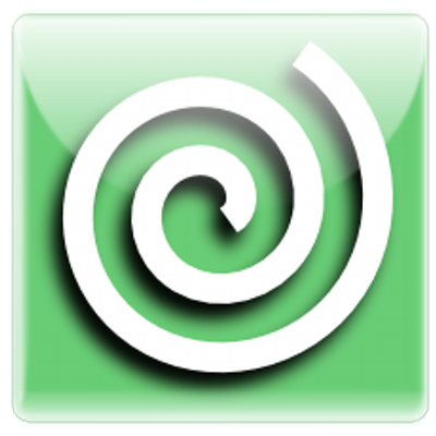 Wallpaper Shin hikari shinwa palutena no kagami Desktop Wallpaper