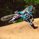 Ryan Hunsberger - @rmhfolife - Twitter