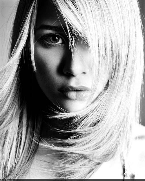 theAshleyOlsen's profile picture. 