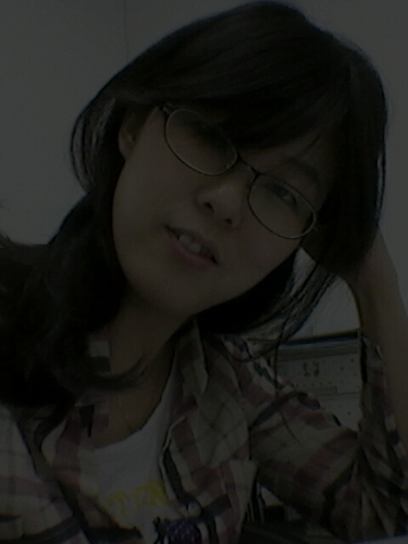 sokyma's profile picture. 보통사람/순수B/토토냥의 집사 /무한재석교...