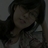 sokyma's profile image